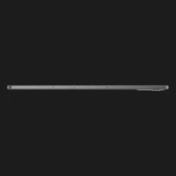 Планшет Lenovo Idea Tab Plus Wi-Fi 8/256GB + Pen (Luna Grey)