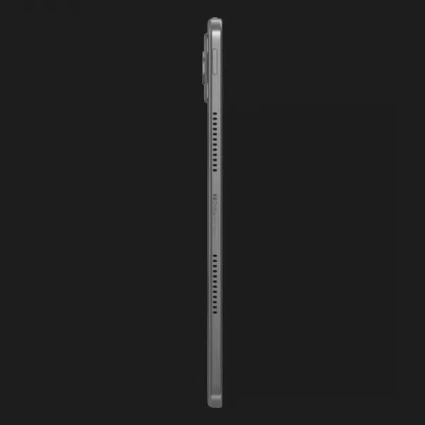Планшет Lenovo Idea Tab Plus 5G 8/256GB + Pen (Luna Grey)