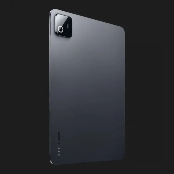 Планшет Xiaomi Pad 8 Wi-Fi 8/128GB (Gray) (UA)