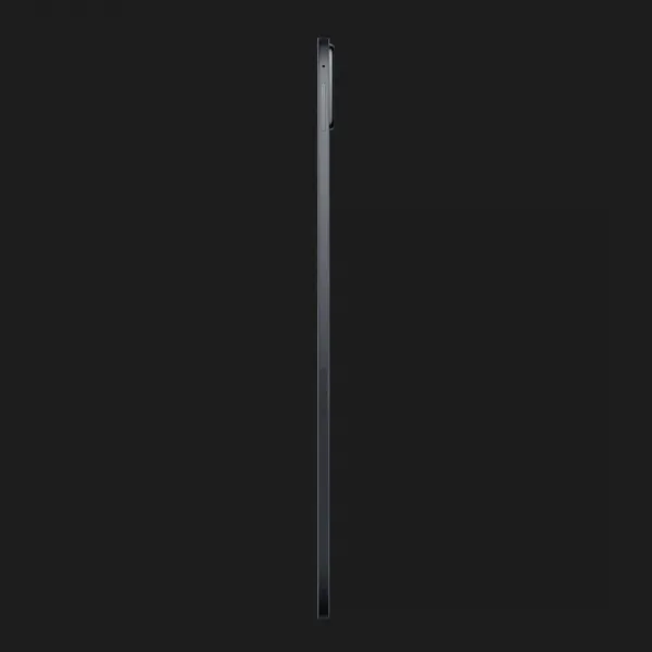 Планшет Xiaomi Pad 8 Wi-Fi 8/128GB (Gray) (UA)