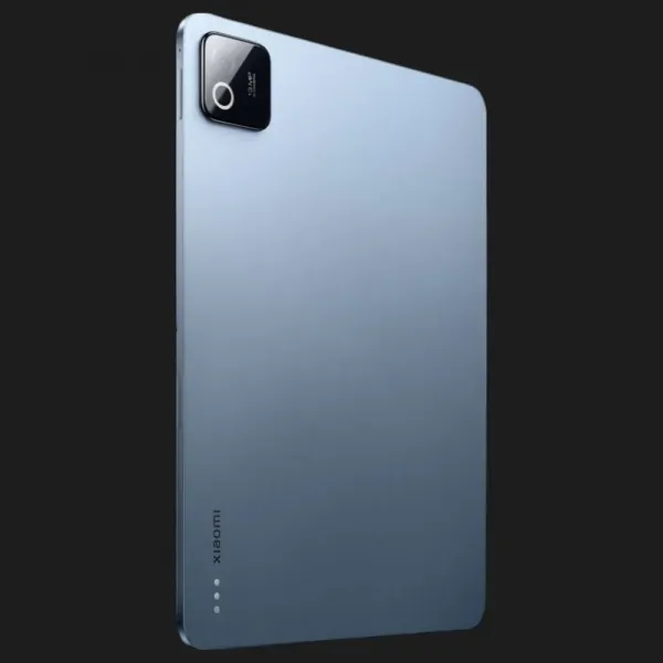Планшет Xiaomi Pad 8 Wi-Fi 8/128GB (Blue) (UA)