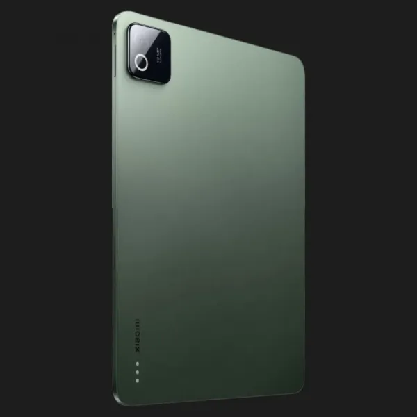 Планшет Xiaomi Pad 8 Wi-Fi 8/128GB (Pine Green) (UA)
