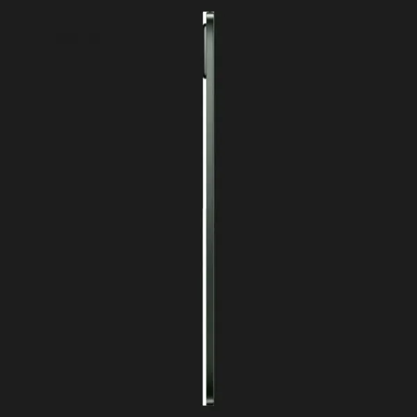 Планшет Xiaomi Pad 8 Wi-Fi 8/128GB (Pine Green) (UA)