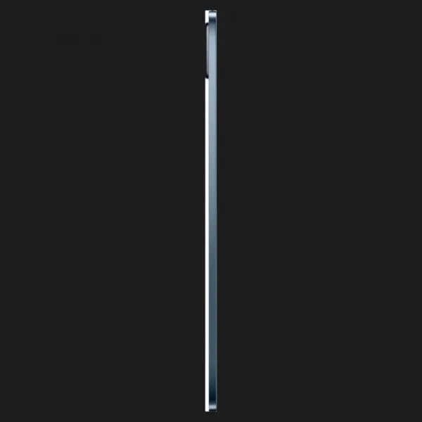 Планшет Xiaomi Pad 8 Wi-Fi 8/256GB (Blue) (UA)
