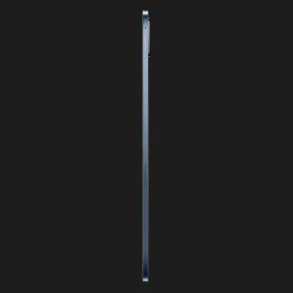 Планшет Xiaomi Pad 8 Wi-Fi 8/256GB (Blue) (UA)