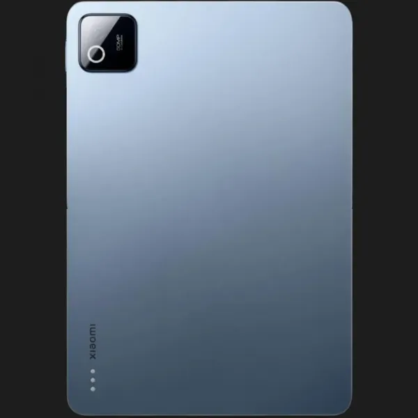 Планшет Xiaomi Pad 8 Pro Wi-Fi 12/512GB (Blue) (UA)