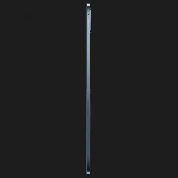 Планшет Xiaomi Pad 8 Pro Wi-Fi 12/512GB (Blue) (UA)