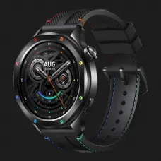 Xiaomi Watch S4 47mm Rainbow (BHR9199GL)