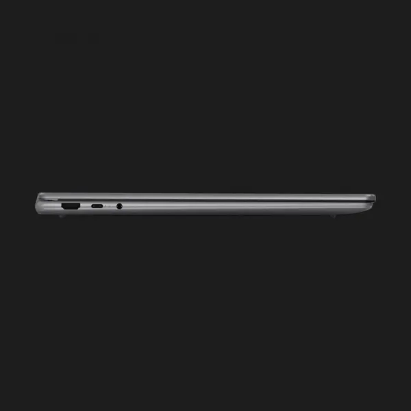 Ноутбук Lenovo Yoga 7 16ILL10 16" (Intel Core Ultra 5/16GB/1TB (SSD)/Intel Arc) (83JTX001US) (Standard)