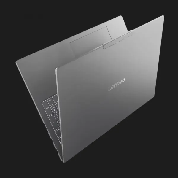 Ноутбук Lenovo IdeaPad Pro 5 16IAH10 16" (Intel Core Ultra 7/16GB/1TB (SSD)/RTX 5050) (83JMX003R1) (Standard)