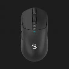 Ігрова миша Bloody R72 Ultra (Black)