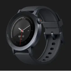 Смарт-годинник CMF by Nothing Watch 3 Pro (Dark Gray)