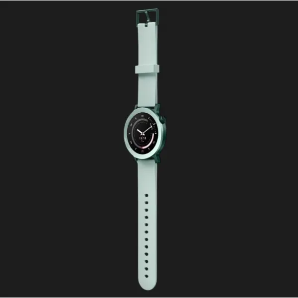 Смарт-годинник CMF by Nothing Watch 3 Pro (Light Green)