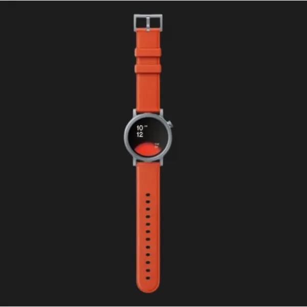 Смарт-годинник CMF by Nothing Watch Pro 2 (Orange)