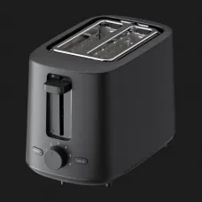 Тостер Xiaomi Toaster (1105603)