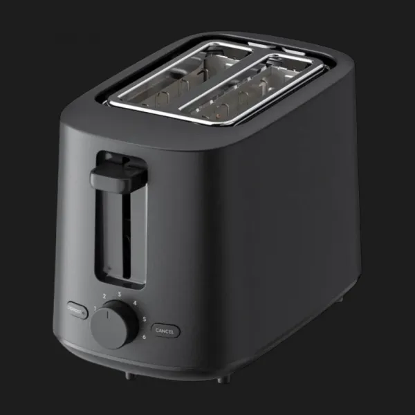 Тостер Xiaomi Toaster (1105603)