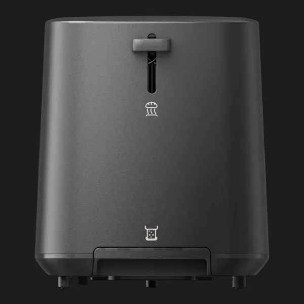 Тостер Xiaomi Toaster (1105603)