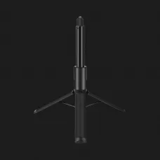 Монопод+Трипод для Insta360 Invisible Selfie Stick+Tripod