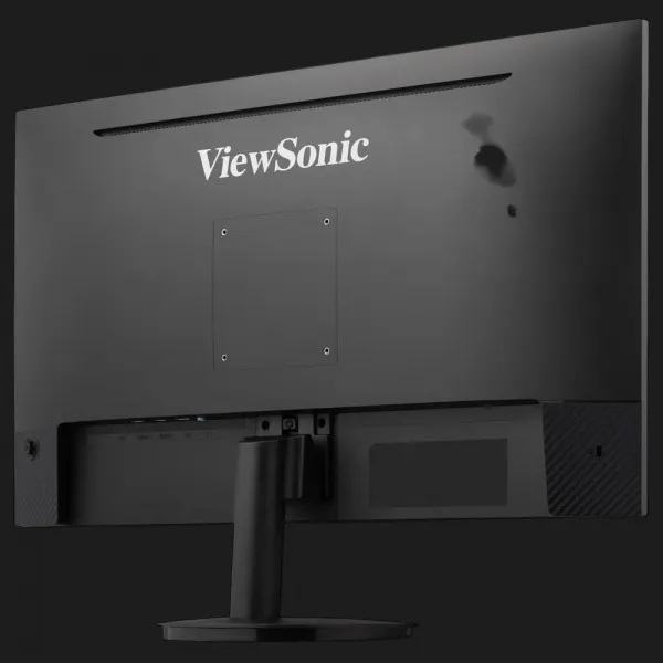 Монітор ViewSonic 27" IPS 75Hz VA2708-2K-HD-2