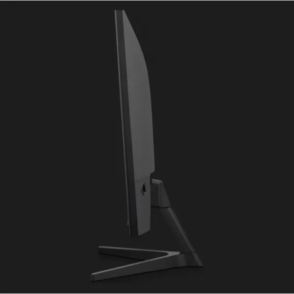 Монітор ігровий ViewSonic 27" IPS 180Hz VX27G1-HD