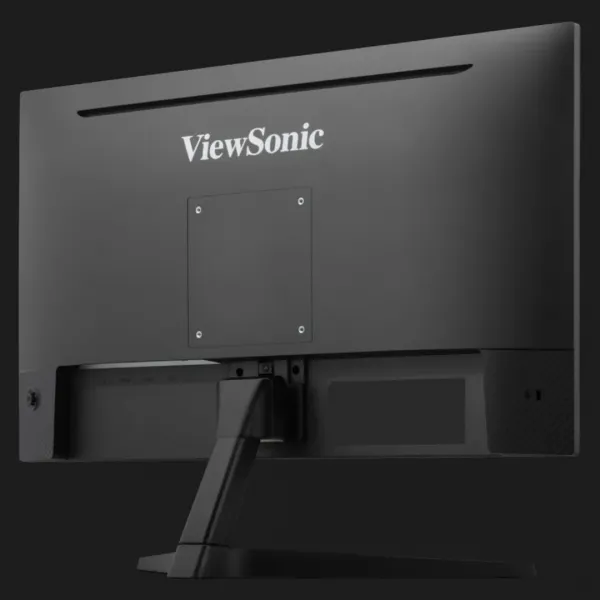 Монітор ігровий ViewSonic 23.8" IPS 180Hz VX24G1-HD
