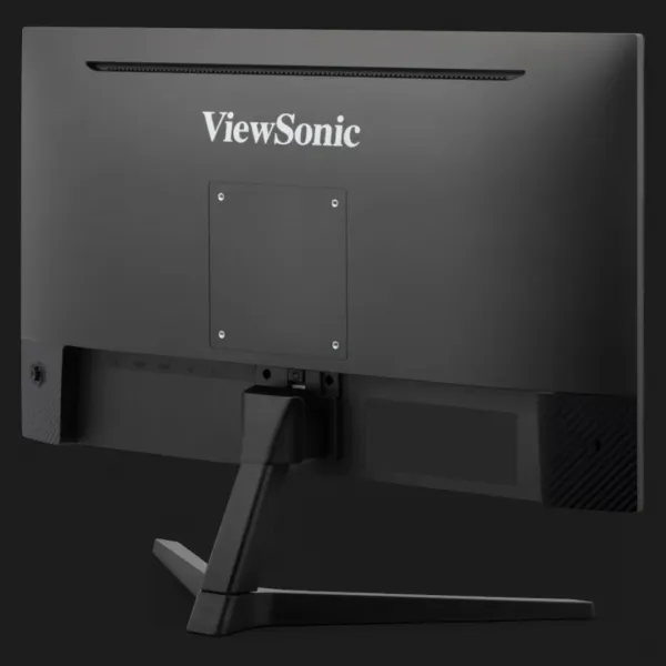 Монітор ігровий ViewSonic 23.8" IPS 180Hz VX24G1-HD