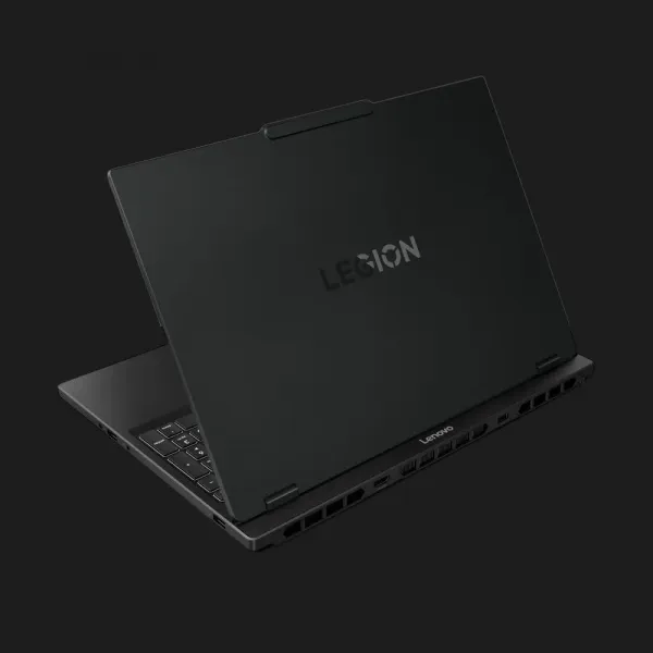 Ноутбук Lenovo Legion 5 15IRX10 15,1" (Intel Core i9/16GB/1TB (SSD)/RTX 5070) (83LY001FUS) (Standard)