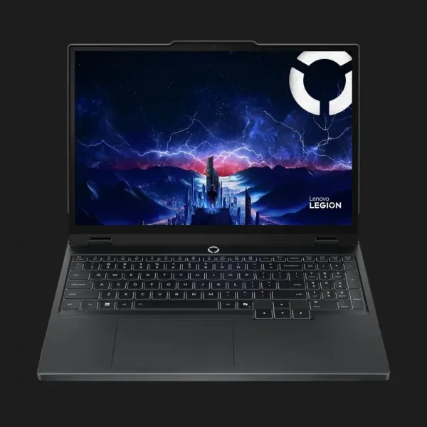 Ноутбук Lenovo Legion 5 15IRX10 15,1" (Intel Core i9/32GB/1TB (SSD)/RTX 5070) (83LY001321) (Standard)