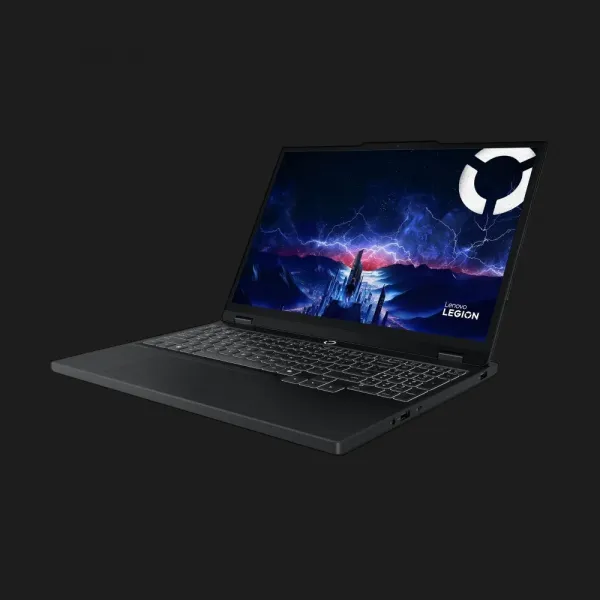 Ноутбук Lenovo Legion 5 15IRX10 15,1" (Intel Core i9/32GB/1TB (SSD)/RTX 5070) (83LY001321) (Standard)