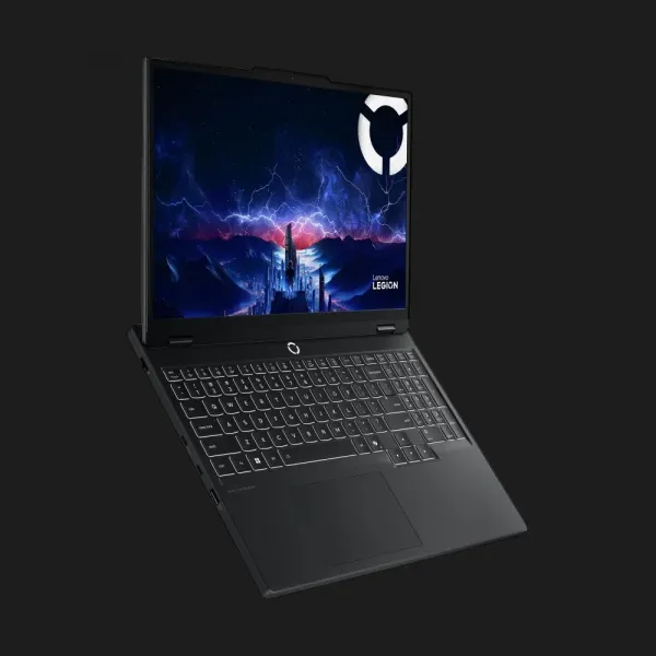 Ноутбук Lenovo Legion 5 15IRX10 15,1" (Intel Core i9/32GB/1TB (SSD)/RTX 5070) (83LY001321) (Standard)