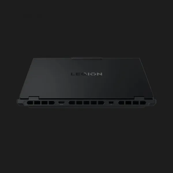 Ноутбук Lenovo Legion 5 15IRX10 15,1" (Intel Core i9/32GB/2TB (SSD)/RTX 5070) (83LY001322) (Standard)