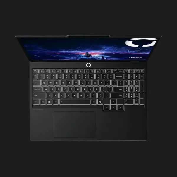 Ноутбук Lenovo Legion 5 15IRX10 15,1" (Intel Core i9/64GB/2TB (SSD)/RTX 5070) (83LY001642) (Standard)
