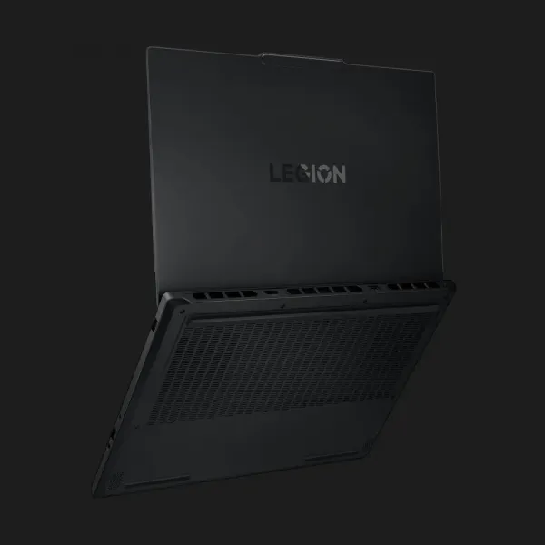 Ноутбук Lenovo Legion 5 15IRX10 15,1" (Intel Core i9/64GB/2TB (SSD)/RTX 5070) (83LY001642) (Standard)