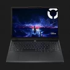 Ноутбук Lenovo Legion 5 15IRX10 15,1" (Intel Core i9/64GB/4TB (SSD)/RTX 5070) (83LY001644) (Standard)