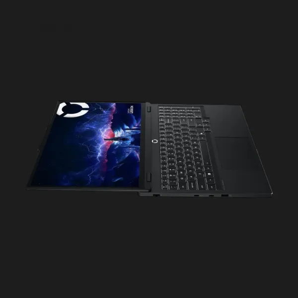 Ноутбук Lenovo Legion 5 15IRX10 15,1" (Intel Core i9/64GB/4TB (SSD)/RTX 5070) (83LY001644) (Standard)