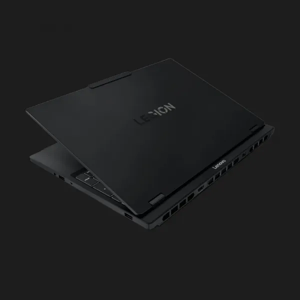 Ноутбук Lenovo Legion 5 15IRX10 15,1" (Intel Core i9/64GB/4TB (SSD)/RTX 5070) (83LY001644) (Standard)