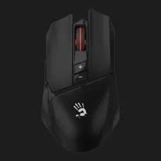 Ігрова миша Bloody R36 Ultra (Stone Black)