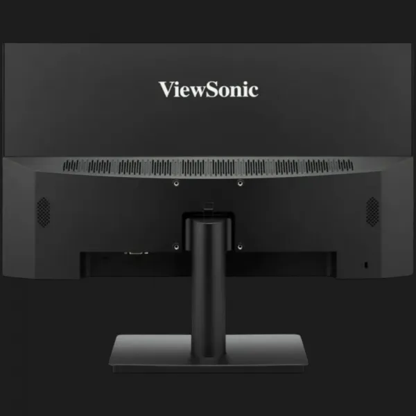 Монітор ігровий ViewSonic 21.5" VA 100Hz VA220-H