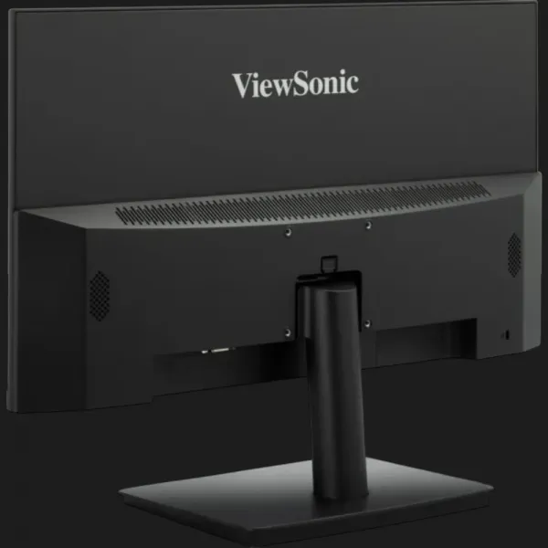 Монітор ігровий ViewSonic 21.5" VA 100Hz VA220-H