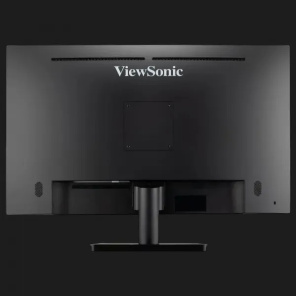 Монітор ViewSonic 31.5" IPS 75Hz VA3209-MH