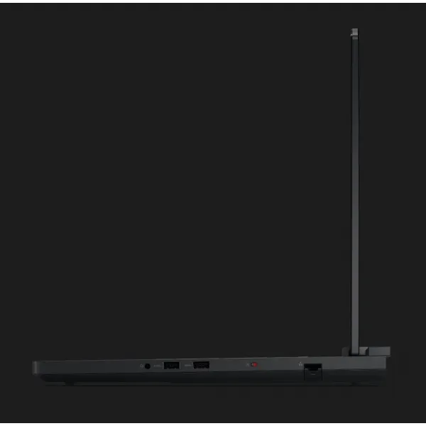 Ноутбук Lenovo Legion Pro 7 16IAX10H 16" (Intel Core Ultra 9/32GB/4TB (SSD)/RTX 5080) (83F5005324) (Standard)