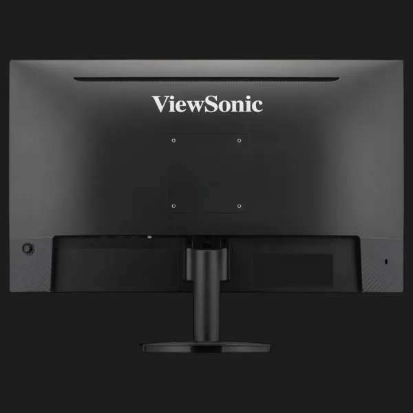 Монітор ViewSonic 32" IPS 75Hz VA3209-2K-MHD