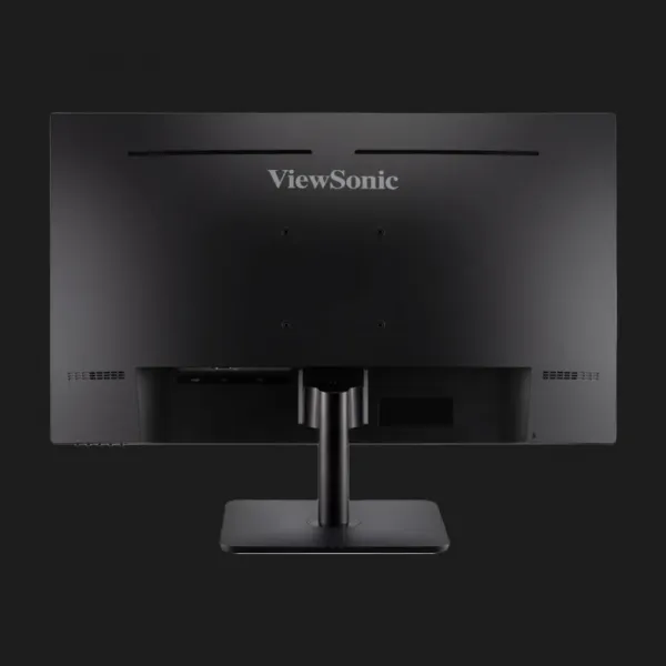 Монітор ViewSonic 27" IPS 100Hz VA2732-H-2
