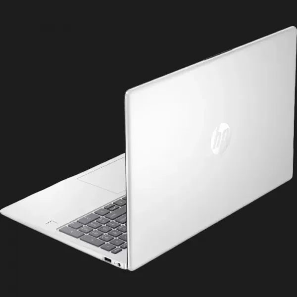 Ноутбук HP 17-cn3068cl 17.3" (Intel Core i5/8GB/512GB (SSD)/Iris Xe) (BD5B8UA) (Standard)