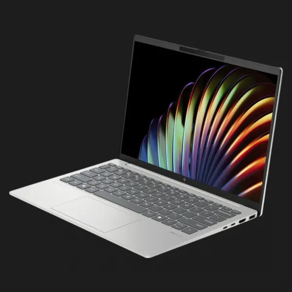 Ноутбук HP Pavilion Aero 13-bg0000 13.3" (AMD Ryzen 7/16GB/1TB (SSD)/AMD Radeon 780M) (A09C161) (Standard)