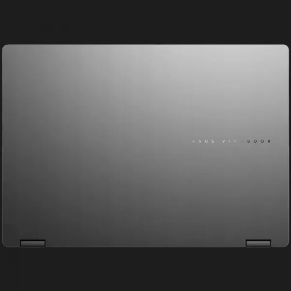 Ноутбук Asus Vivobook 16 Flip TP3407SA 16" (Intel Core Ultra 7/16GB/1TB (SSD)/Intel Arc) (TP3607SA-PS77T) (Standard)
