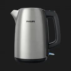 Електрочайник Philips HD9351/90