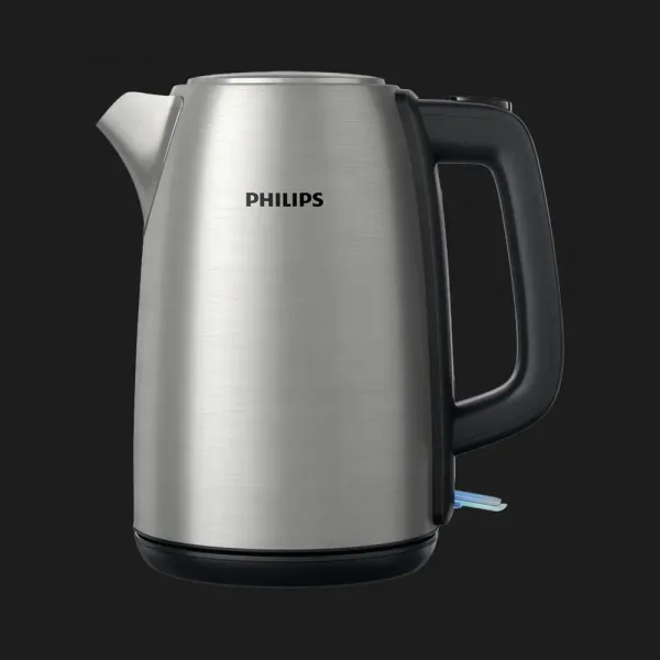 Електрочайник Philips HD9351/90
