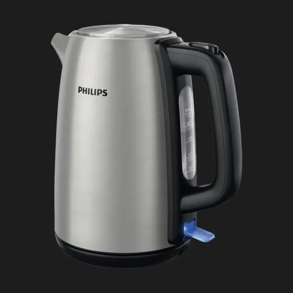Електрочайник Philips HD9351/90
