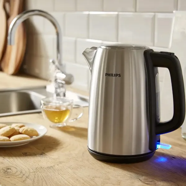 Електрочайник Philips HD9351/90